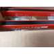 Telemecanique XUSL2E2BB051N  Barriera Fotoelettrica Di Sicurezza Tipo 2