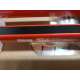 Telemecanique XUSL2E2BB051N  Barriera Fotoelettrica Di Sicurezza Tipo 2