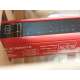 Telemecanique XUSL2E2BB051N  Barriera Fotoelettrica Di Sicurezza Tipo 2