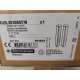 Telemecanique XUSL2E2BB051N  Barriera Fotoelettrica Di Sicurezza Tipo 2