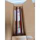 Telemecanique XUSL2E2BB051N  Barriera Fotoelettrica Di Sicurezza Tipo 2