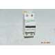 A9F75225 Schneider Interruttore Magnetotermico iC60N 2P 25Amp 6000 A Curva D