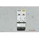 A9F75225 Schneider Interruttore Magnetotermico iC60N 2P 25Amp 6000 A Curva D