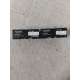 2 pezzi Schneider RUZC3M Base RUZ - contatto misto - 10A - connettore