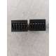 2 pezzi Schneider RUZC3M Base RUZ - contatto misto - 10A - connettore