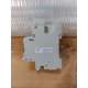 Schneider M9A26946 Bobina MX+OF 100-415VAC 110-130VDC