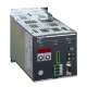 50823 Schneider  DC150 Concentratore di dati Gamma Digipac  MODBUS/JBUS