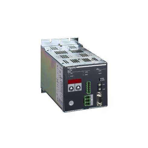 50823 Schneider  DC150 Concentratore di dati Gamma Digipac  MODBUS/JBUS