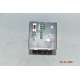 50823 Schneider  DC150 Concentratore di dati Gamma Digipac  MODBUS/JBUS