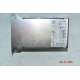 50823 Schneider  DC150 Concentratore di dati Gamma Digipac  MODBUS/JBUS