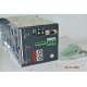 50823 Schneider  DC150 Concentratore di dati Gamma Digipac  MODBUS/JBUS
