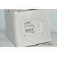 LV429211 Modulo Differenziale Compact Vigi MH 200...440 V 30...10000 mA 4 Poli