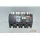 LV429211 Modulo Differenziale Compact Vigi MH 200...440 V 30...10000 mA 4 Poli