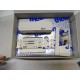 THEBEN THERMO 3 Termostato Ambiente SERIE 3 220 VOLT Colore BIANCO (DF2)