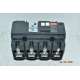 LV429211 Modulo Differenziale Compact Vigi MH 200...440 V 30...10000 mA 4 Poli