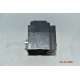 LV429211 Modulo Differenziale Compact Vigi MH 200...440 V 30...10000 mA 4 Poli