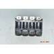 LV429211 Modulo Differenziale Compact Vigi MH 200...440 V 30...10000 mA 4 Poli