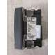 50980 BA Powerlogic System PM500 Aux 110-400 Vac 120-350 Vdc