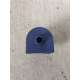 Telemecanique XMLRM01G0T25 Sensore di Pressione -1 bar, G 1/4, 24 VDC, 4...20 mA, M12