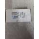 Telemecanique XMLRM01G0T25 Sensore di Pressione -1 bar, G 1/4, 24 VDC, 4...20 mA, M12