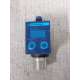 Telemecanique XMLRM01G0T75 Sensore di Pressione 1 bar, G 1/4, 24 VDC, 0...10 V