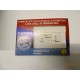 THEBEN THERMO 3 room Thermostat 3-SERIES 220-VOLT Color WHITE (DF2)