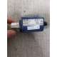 Telemecanique XMLRM01G0T75 Sensore di Pressione 1 bar, G 1/4, 24 VDC, 0...10 V