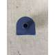 Telemecanique XMLRM01G0T75 Sensore di Pressione 1 bar, G 1/4, 24 VDC, 0...10 V