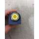 Telemecanique XMLRM01G0T75 Sensore di Pressione 1 bar, G 1/4, 24 VDC, 0...10 V
