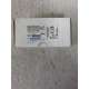 Telemecanique XMLRM01G0T75 Sensore di Pressione 1 bar, G 1/4, 24 VDC, 0...10 V