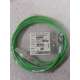 Telemecanique VW3E2080R045 Sh Feedbackkable E-FB-080 4,5M