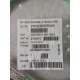 Telemecanique VW3E2080R045 Sh Feedbackkable E-FB-080 4,5M