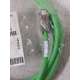 Telemecanique VW3E2080R045 Sh Feedbackkable E-FB-080 4,5M