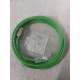 Telemecanique VW3E2080R045 Sh Feedbackkable E-FB-080 4,5M