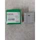 Schneider Preventa XPSAF5130 Arresto di emergenza - 24 V CC