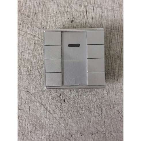Schneider Preventa XPSAF5130 Arresto di emergenza - 24 V CC