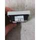 Schneider Preventa XPSAF5130 Arresto di emergenza - 24 V CC
