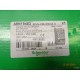 A9N19483 Blocco Differenziale Uscita Monte 3P+N-C25-300mA-A  (ARM7/1)