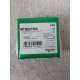 Schneider Preventa XPSAF5130 Arresto di emergenza - 24 V CC