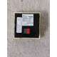 SCHNEIDER KNX MTN617419 push-button panel multi-function Quad Plus, Polar White, SystemM (ARM 5-1)