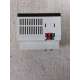 KNX MTN649330 Attuatore Dimmer Universale Grigio Chiaro (ARM5-1)