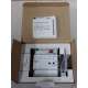 KNX MTN649330 Attuatore Dimmer Universale Grigio Chiaro (ARM5-1)