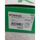 KNX MTN649330 Attuatore Dimmer Universale Grigio Chiaro (ARM5-1)