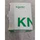 KNX MTN649330 Attuatore Dimmer Universale Grigio Chiaro (ARM5-1)