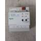 KNX MTN649330 Attuatore Dimmer Universale Grigio Chiaro (ARM5-1)