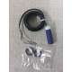 Telemecanique XUB5APANL2 Sensore Fotoelettrico 12..24 VDC cavo 2mt