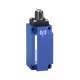 Telemecanique XCKW101+ZCK-D01+ZBRT2 Finecorsa senza fili