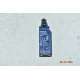 XCKN2121P20 Schneider Telemecanique Finecorsa Leva a rullo in termoplastica 1NC+1NA a scatto