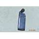 XCKN2121P20 Schneider Telemecanique Finecorsa Leva a rullo in termoplastica 1NC+1NA a scatto