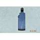 XCKN2121P20 Schneider Telemecanique Finecorsa Leva a rullo in termoplastica 1NC+1NA a scatto